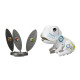 Silverlit Robot Frog