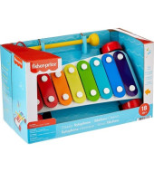 Xylophone - Fisher-Price