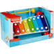 Xylophone - Fisher-Price
