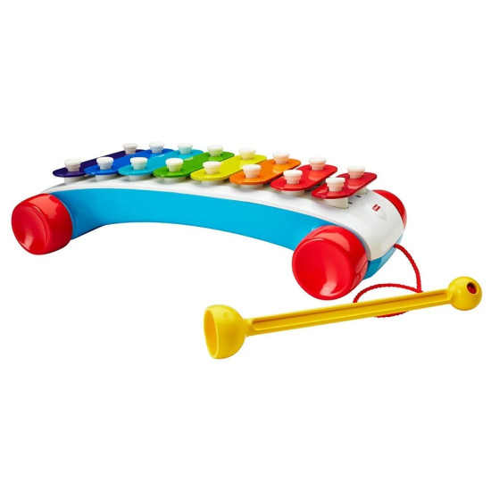 Xylophone - Fisher-Price