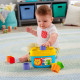 Baby's First Blocks - Fisher-Price