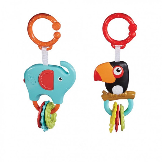 تخت القبة لحديثي الولادة