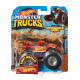 Monster Trucks Collection