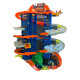 City Ultimate Garage - Hot Wheels