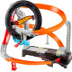 Hyper Boost Tire Shop - Hot Wheels