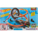 Hyper Boost Tire Shop - Hot Wheels