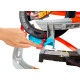Hyper Boost Tire Shop - Hot Wheels