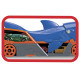 Shark Chomp Transport Playset - Hotwheels