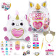 Rainbocorns Unicorn Rescue Surprise