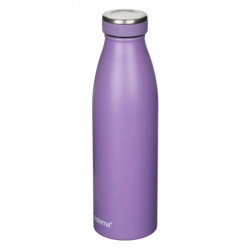 Stainless Steel Bottle - 500ml
