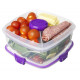  lunch box Salad To Go 1.1 L