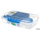 Bento Lunch box TO GO 1.76 L 
