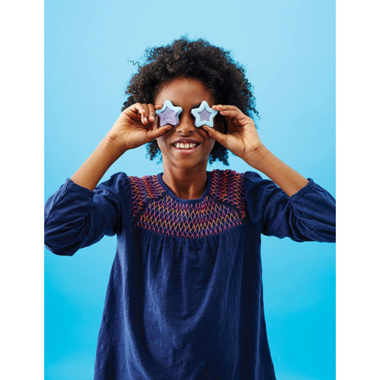 مجموعة الأحلام الجميلة اصنعها بنفسك