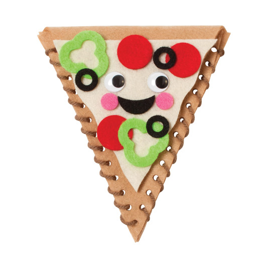 عدة تعلم الخياطة البسيطة