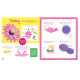 Fabulous Flowers Craft Kit - Klutz
