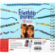 Friendship Bracelets - Klutz