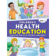 Children's Health Education - Book 5