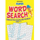 Super Word Search: Ultimate Word Search with Solutions -4