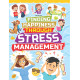 Stress Management - Finding Happiness Series
