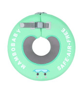 Mambobaby neck float size L - 10.5cm