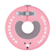 Mambobaby neck float size L - 10.5cm