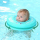Mambobaby neck float size L - 10.5cm