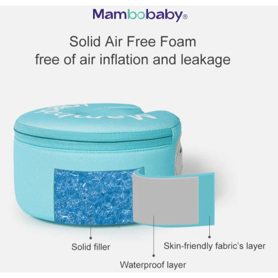 طوافة لليدين