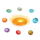 Solar System Puzzle - Hape