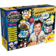 Crazy Science The Mad Scientist'S Big Laboratory