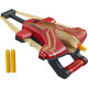 SpiderMan Web Nerf Blaster Toy