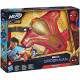 SpiderMan Web Nerf Blaster Toy