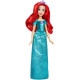 Disney Princess Royal Shimmer- Ariel