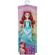 Disney Princess Royal Shimmer- Ariel