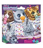 Furreal Friends Newborn - Bunny