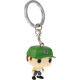 Pocket Pop! Animation Wwe - John Cena