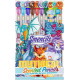 Mythical Smencils Assorted Pack - Scentco