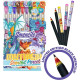 Mythical Smencils Assorted Pack - Scentco