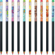 Mythical Smencils Assorted Pack - Scentco