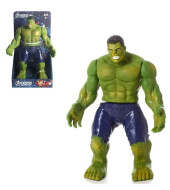 لعبة بشكل هالك