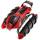 Amphibious Stunt Car RC