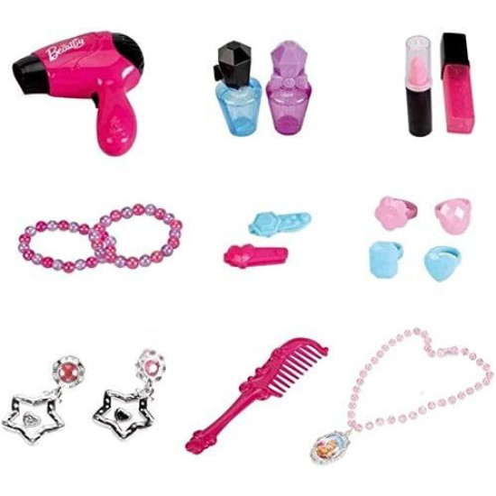 Childrens Dressing Table