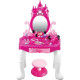 Childrens Dressing Table