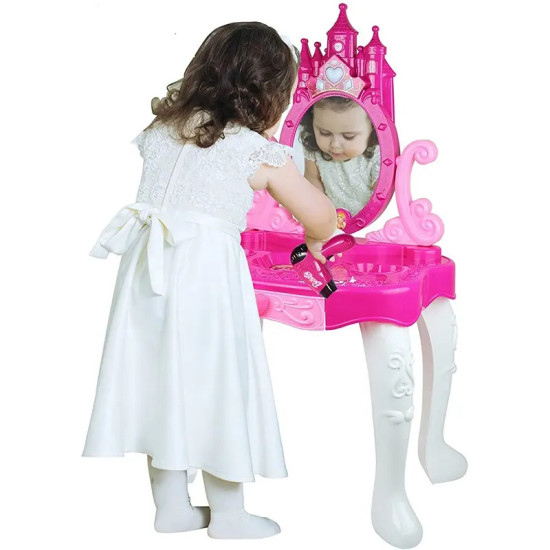 Childrens Dressing Table