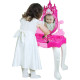 Childrens Dressing Table