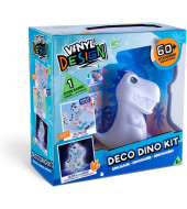 Diy Dino Kit