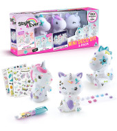 Style 4 Ever Mini Deco Diy 3