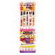 Soda Smencils Assorted Pack - Scentco
