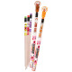 Soda Smencils Assorted Pack - Scentco