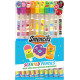 Scentco Everyday Smencils Assorted Pack