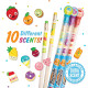 Scentco Everyday Smencils Assorted Pack